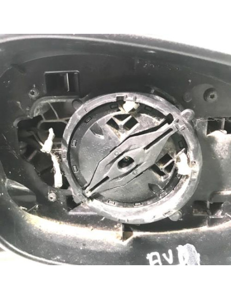 Retroviseur droit BMW SERIE 1 E87 PHASE 2 Diesel