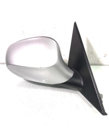 Retroviseur droit BMW SERIE 1 E87 PHASE 2 Diesel