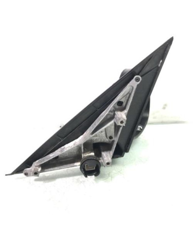 Retroviseur droit BMW SERIE 1 E87 PHASE 2 Diesel