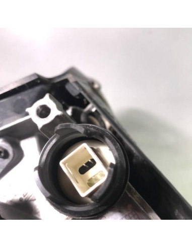 Retroviseur droit BMW SERIE 1 E87 PHASE 2 Diesel