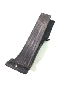 Pedale d'accelerateur BMW SERIE 1 E87 PHASE 2 Diesel