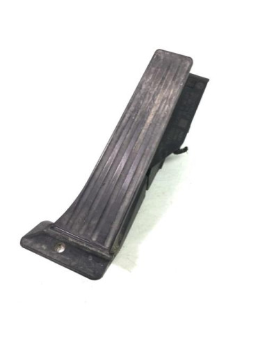 Pedale d'accelerateur BMW SERIE 1 E87 PHASE 2 Diesel