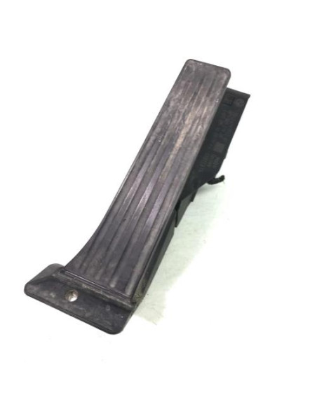 Pedale d'accelerateur BMW SERIE 1 E87 PHASE 2 Diesel