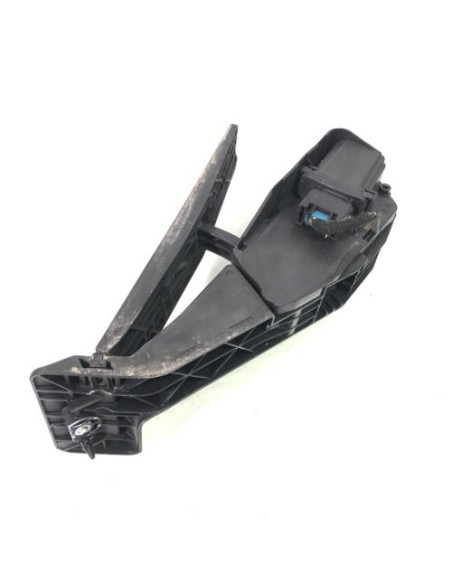 Pedale d'accelerateur BMW SERIE 1 E87 PHASE 2 Diesel