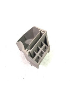 Support radiateur BMW SERIE 1 E87 PHASE 2 Diesel 2