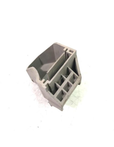 Support radiateur BMW SERIE 1 E87 PHASE 2 Diesel