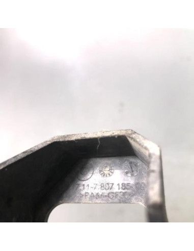 Support radiateur BMW SERIE 1 E87 PHASE 2 Diesel