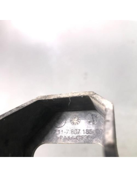 Support radiateur BMW SERIE 1 E87 PHASE 2 Diesel