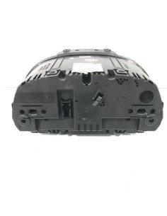 Compteur BMW SERIE 1 E87 PHASE 2 Diesel 2