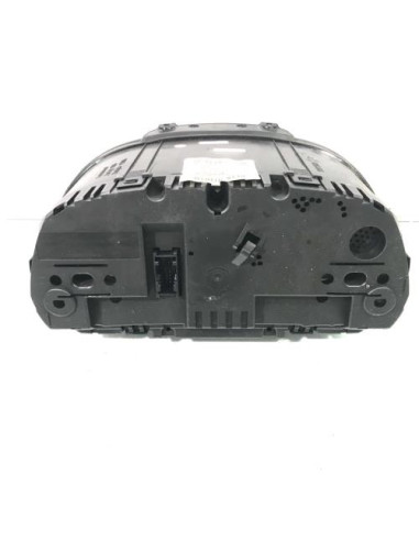 Compteur BMW SERIE 1 E87 PHASE 2 Diesel