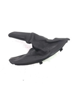 Soufflet de levier de frein a main BMW SERIE 3 E91 TOURING PHASE 1 BREAK Diesel