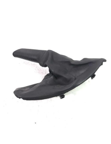 Soufflet de levier de frein a main BMW SERIE 3 E91 TOURING PHASE 1 BREAK Diesel