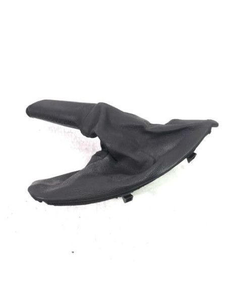 Soufflet de levier de frein a main BMW SERIE 3 E91 TOURING PHASE 1 BREAK Diesel