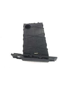 Porte gobelet BMW SERIE 3 E91 TOURING PHASE 1 BREAK Diesel