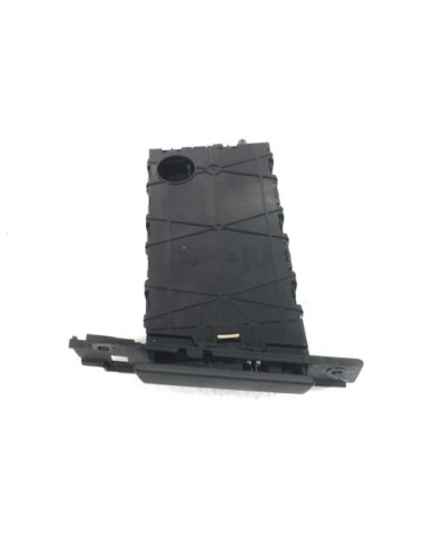 Porte gobelet BMW SERIE 3 E91 TOURING PHASE 1 BREAK Diesel