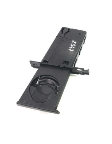 Porte gobelet BMW SERIE 3 E91 TOURING PHASE 1 BREAK Diesel