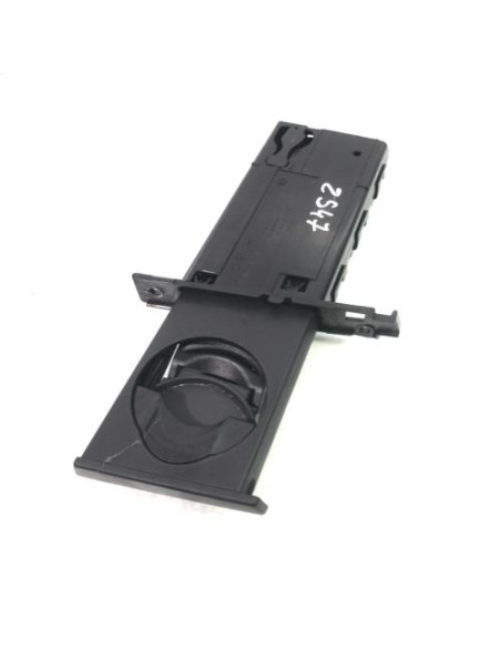 Porte gobelet BMW SERIE 3 E91 TOURING PHASE 1 BREAK Diesel