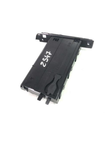 Porte gobelet BMW SERIE 3 E91 TOURING PHASE 1 BREAK Diesel