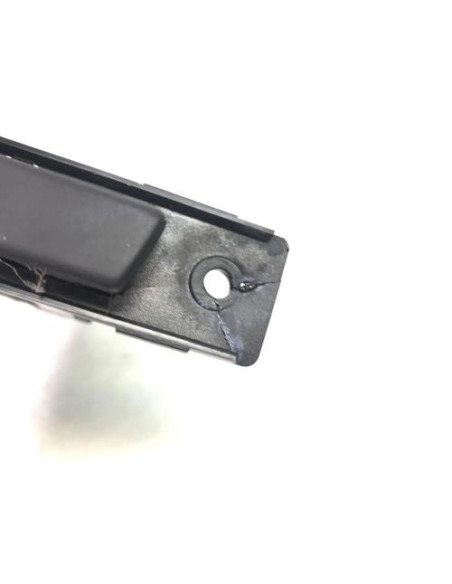 Porte gobelet BMW SERIE 3 E91 TOURING PHASE 1 BREAK Diesel