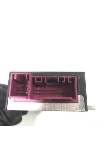 Calculateur BMW SERIE 3 E90 PHASE 1 Diesel