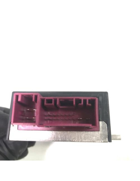 Calculateur BMW SERIE 3 E90 PHASE 1 Diesel