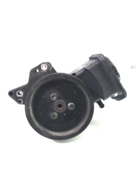 Pompe de direction BMW SERIE 5 E60 PHASE 1 Diesel
