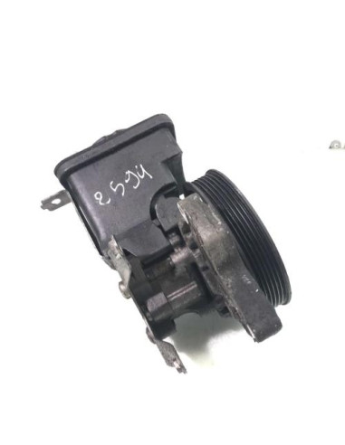 Pompe de direction BMW SERIE 5 E60 PHASE 1 Diesel