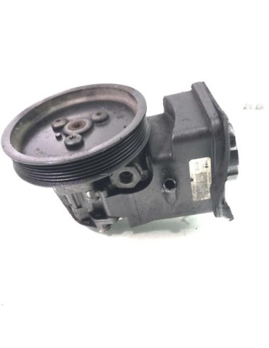 Pompe de direction BMW SERIE 5 E60 PHASE 1 Diesel