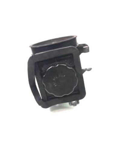 Pompe de direction BMW SERIE 5 E60 PHASE 1 Diesel