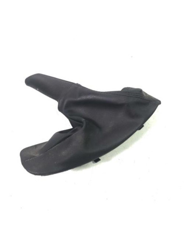 Soufflet de levier de frein a main BMW SERIE 3 E90 PHASE 1 Diesel