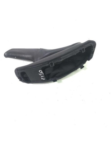 Soufflet de levier de frein a main BMW SERIE 3 E90 PHASE 1 Diesel