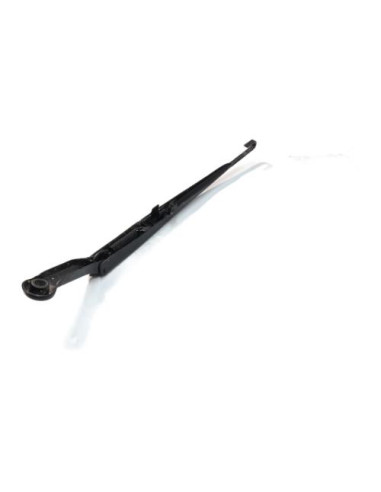 Bras essuie glace avant gauche BMW SERIE 3 E46 PHASE 1 Diesel