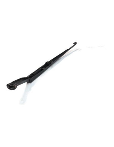 Bras essuie glace avant gauche BMW SERIE 3 E46 PHASE 1 Diesel