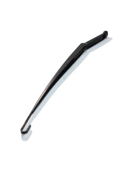 Bras essuie glace avant droit BMW SERIE 3 E46 PHASE 1 Diesel