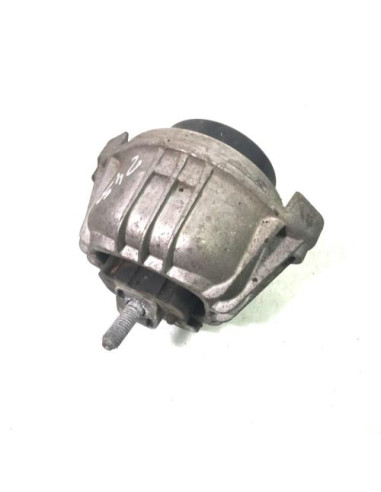 Support moteur BMW SERIE 3 E90 PHASE 1 Diesel