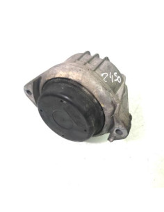 Support moteur BMW SERIE 3 E90 PHASE 1 Diesel 2