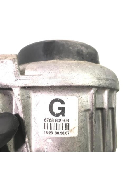 Support moteur BMW SERIE 3 E90 PHASE 1 Diesel