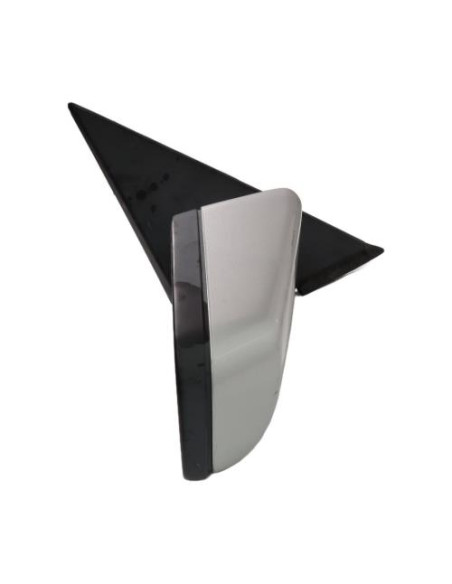 Retroviseur gauche BMW SERIE 3 E46 PHASE 1 Diesel