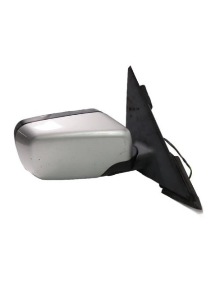 Retroviseur gauche BMW SERIE 3 E46 PHASE 1 Diesel