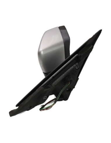 Retroviseur gauche BMW SERIE 3 E46 PHASE 1 Diesel