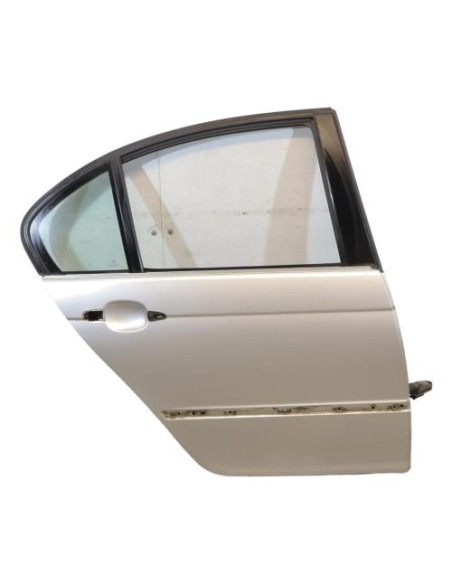Porte arriere droit BMW SERIE 3 E46 PHASE 1 Diesel