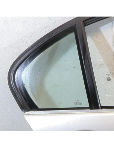 Porte arriere droit BMW SERIE 3 E46 PHASE 1 Diesel