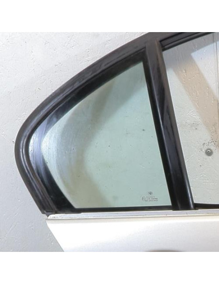 Porte arriere droit BMW SERIE 3 E46 PHASE 1 Diesel
