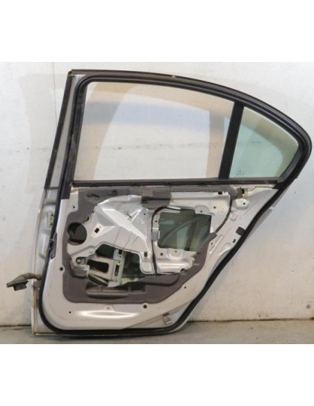 Porte arriere droit BMW SERIE 3 E46 PHASE 1 Diesel