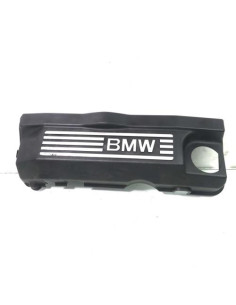 Cache moteur  BMW SERIE 3 E46 PHASE 2 Essence