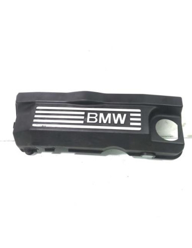 Cache moteur  BMW SERIE 3 E46 PHASE 2 Essence
