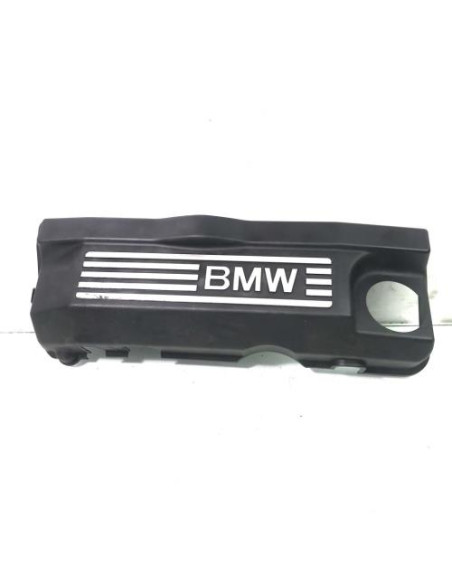 Cache moteur  BMW SERIE 3 E46 PHASE 2 Essence