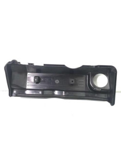 Cache moteur  BMW SERIE 3 E46 PHASE 2 Essence 2