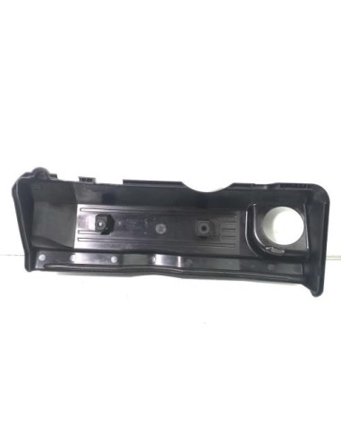 Cache moteur  BMW SERIE 3 E46 PHASE 2 Essence