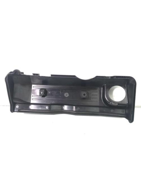 Cache moteur  BMW SERIE 3 E46 PHASE 2 Essence